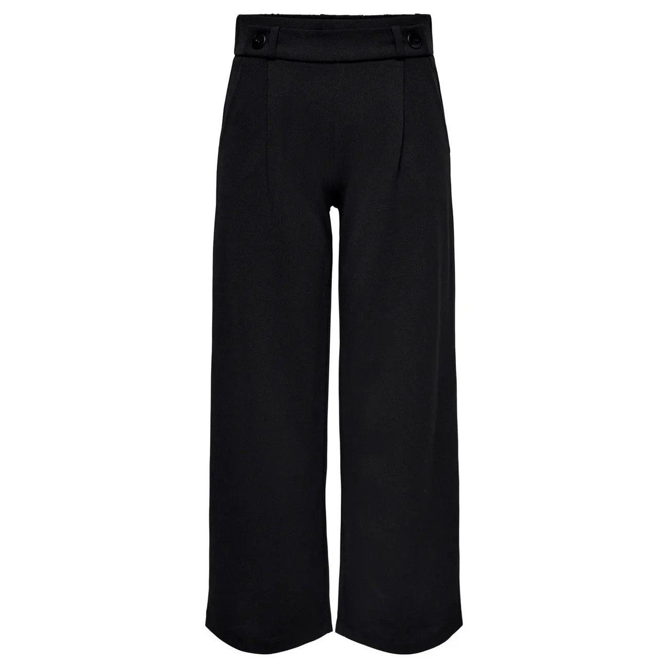 Jacqueline De Yong - Jacqueline De Yong Women Trousers by Jacqueline De Yong