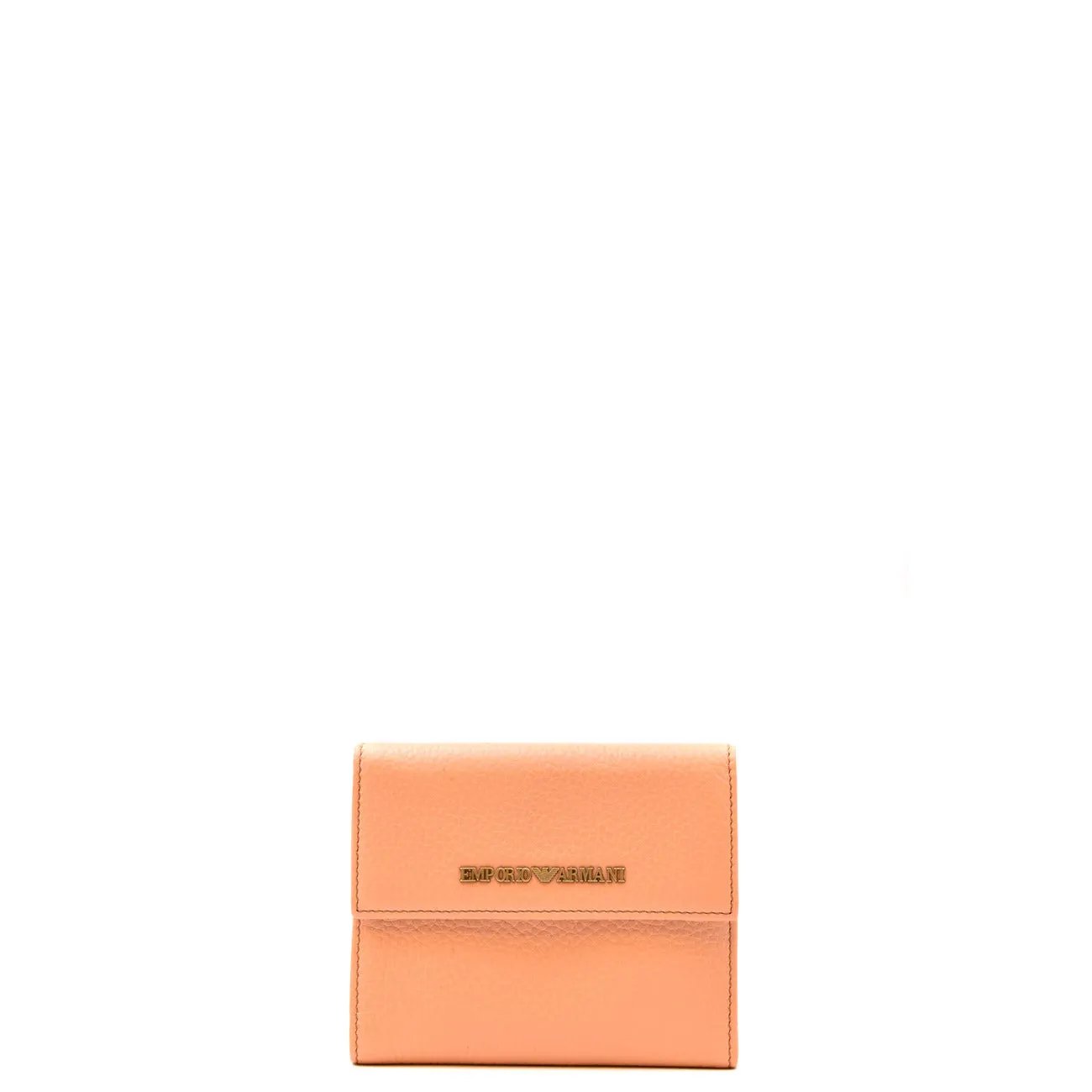 Emporio Armani - Emporio Armani Women Wallet by Emporio Armani