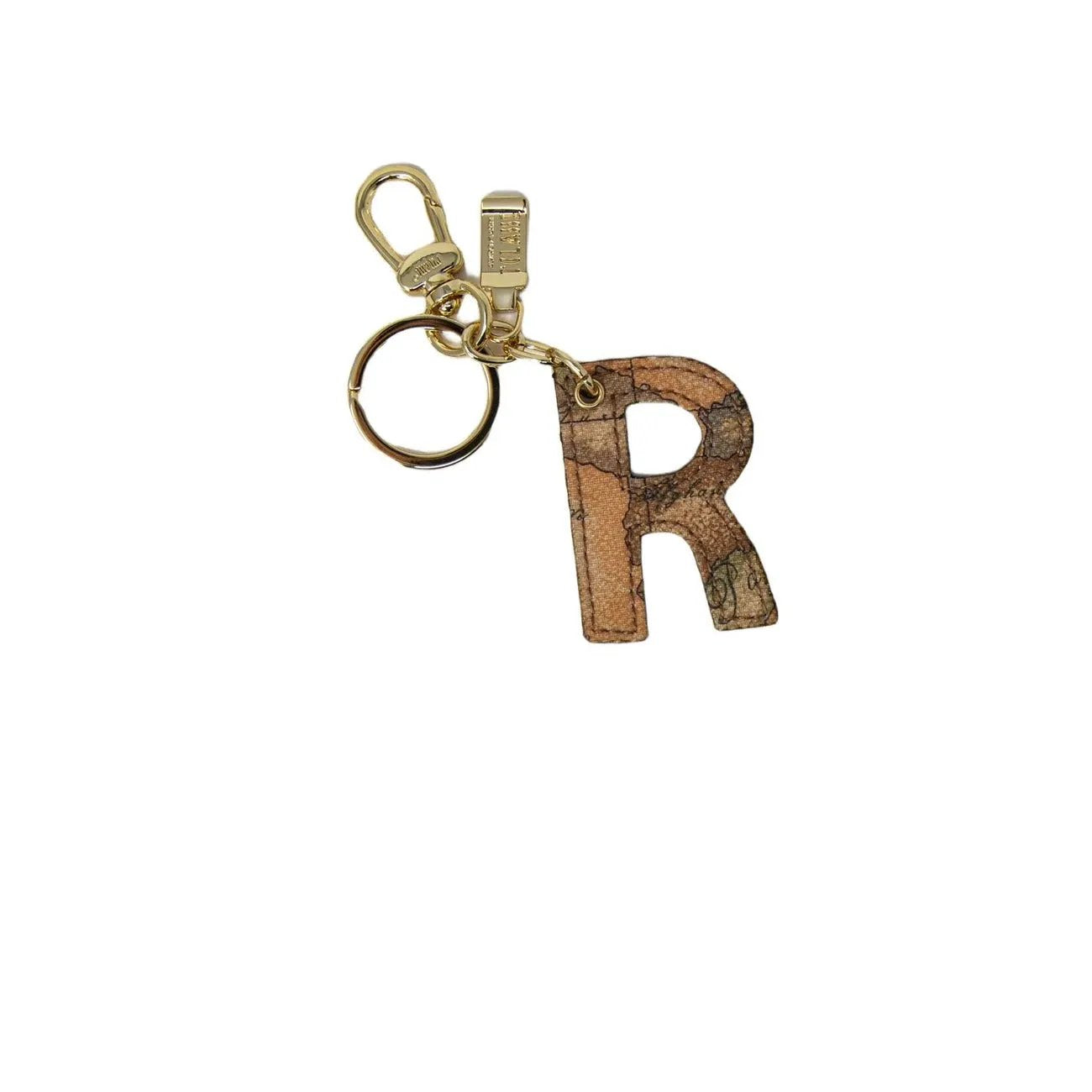 Alviero Martini Prima Classe - Alviero Martini Prima Classe Women Key-ring by Alviero Martini Prima Classe