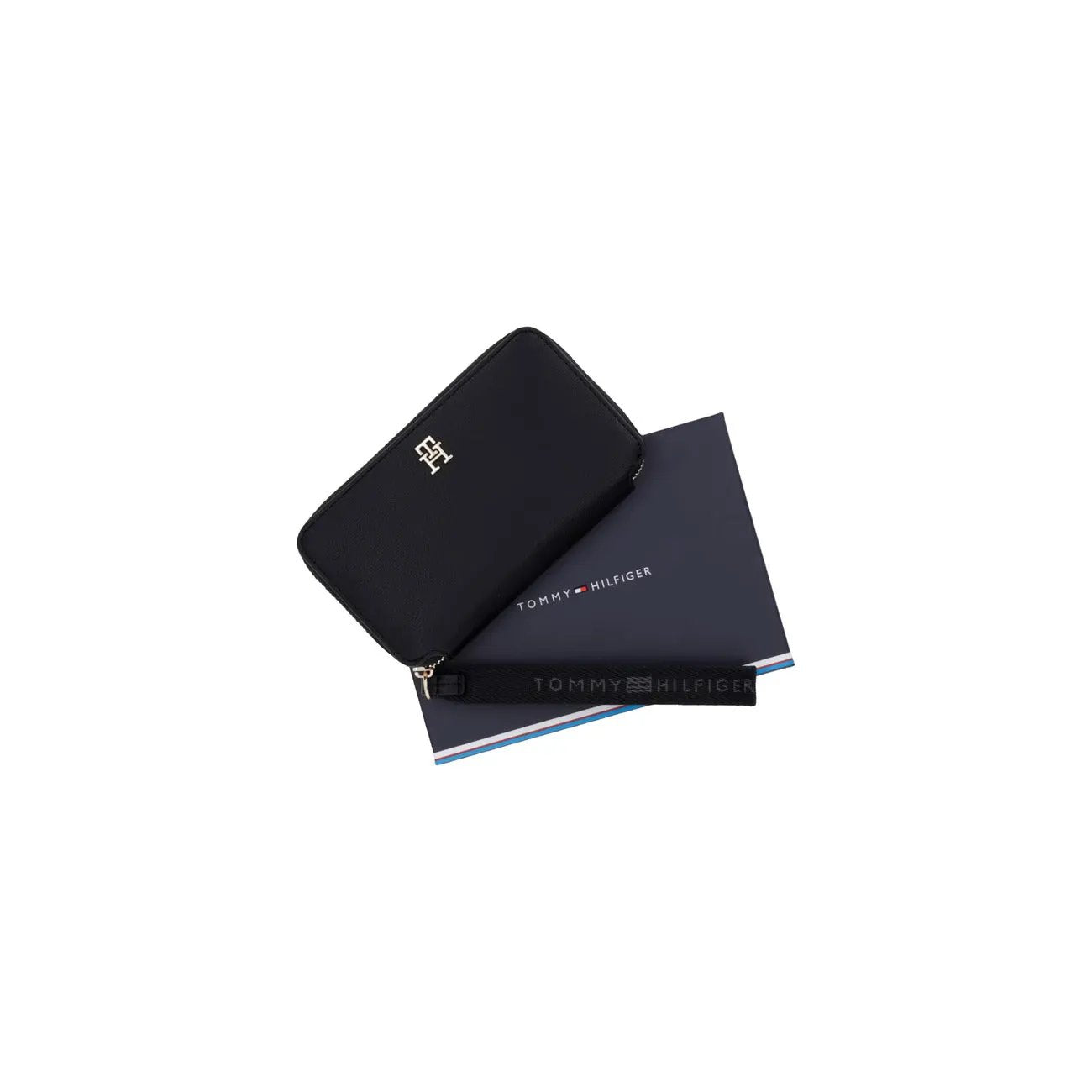 Tommy Hilfiger - Tommy Hilfiger Women Wallet by Tommy Hilfiger
