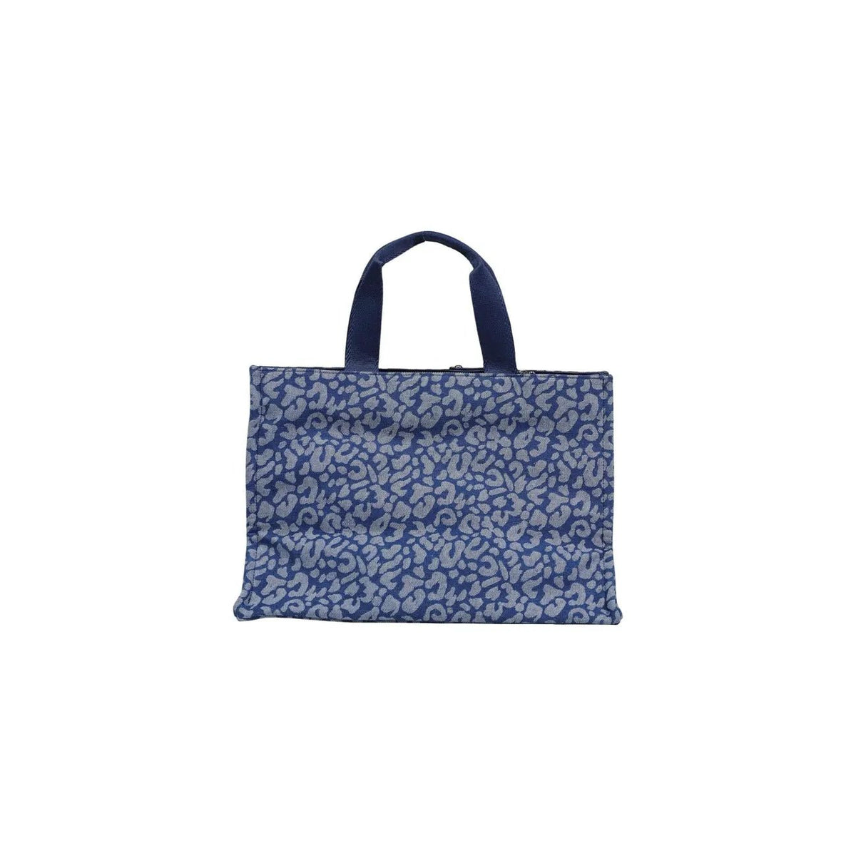 Liu Jo Women's Blue Handbag