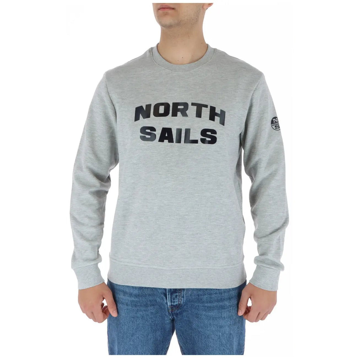 North Sails - North Sails Men Sweatshirts