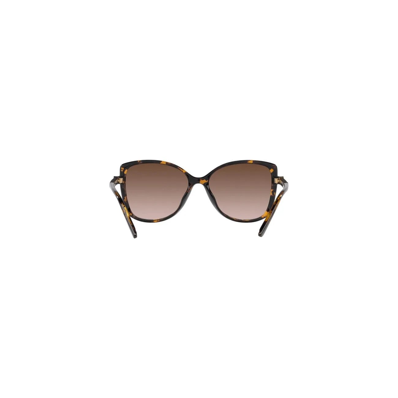 Michael Kors - Michael Kors Women Sunglasses by Michael Kors