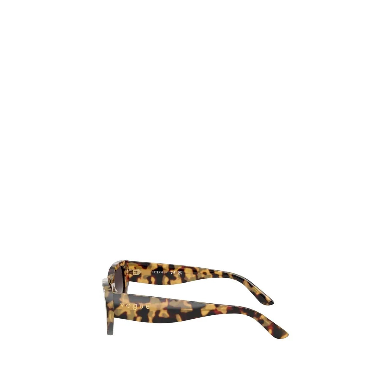 Vogue Eyewear - Vogue Eyewear Women Sunglasses by Vogue Eyewear