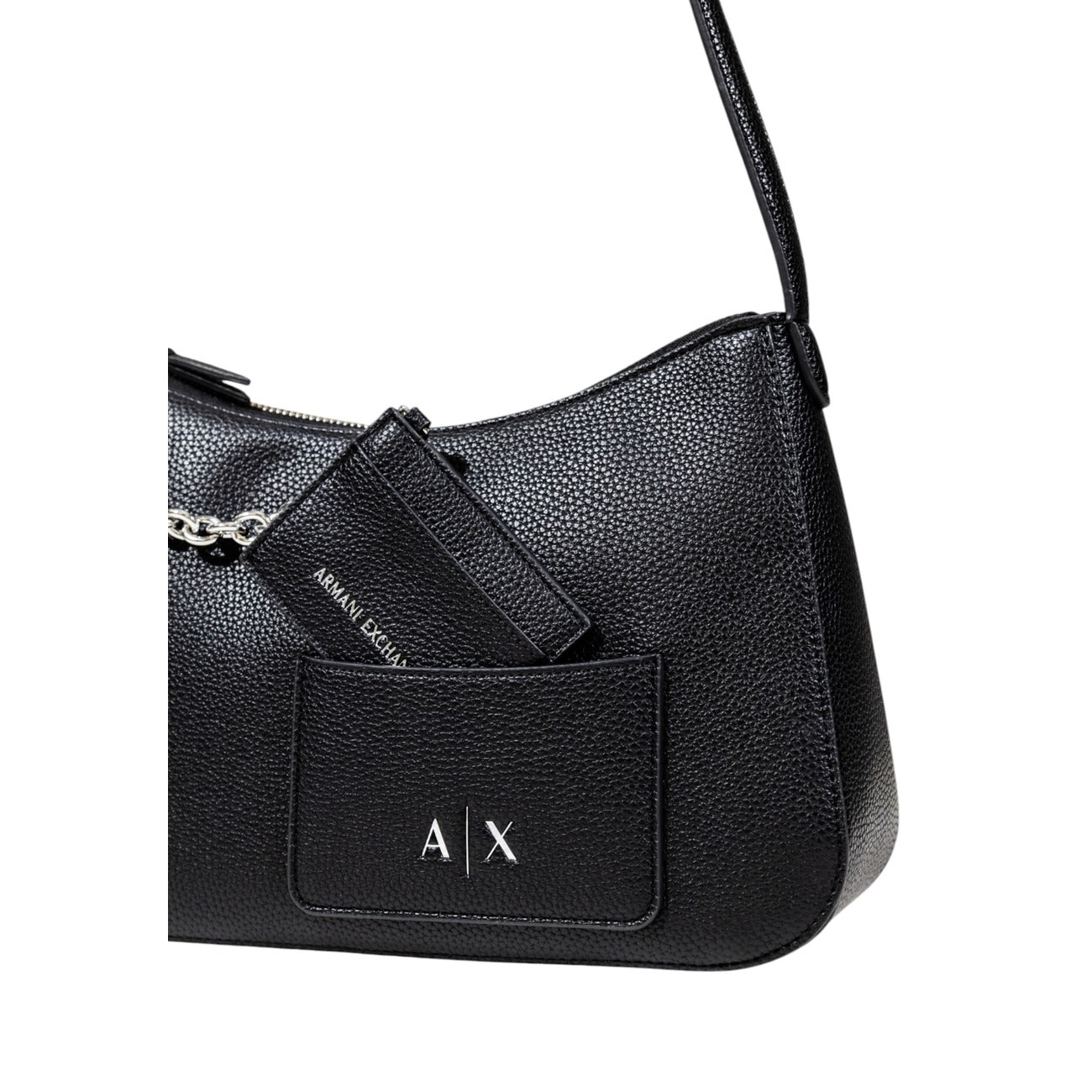 Armani Exchange - Armani Exchange Women Bag by Armani Exchange