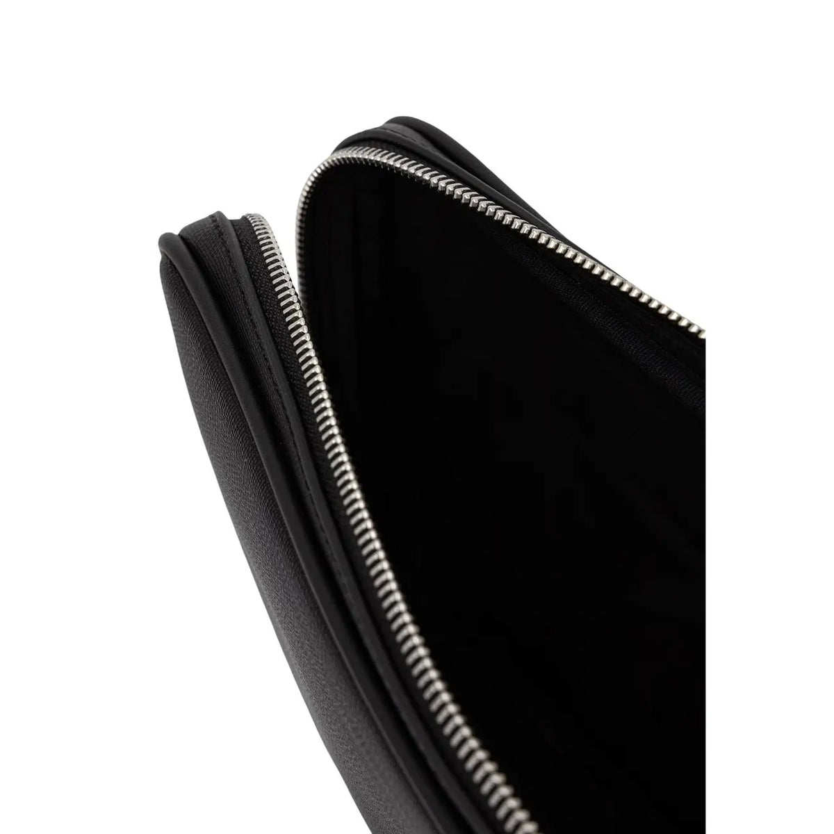 Tommy Hilfiger - Tommy Hilfiger Men Bag
