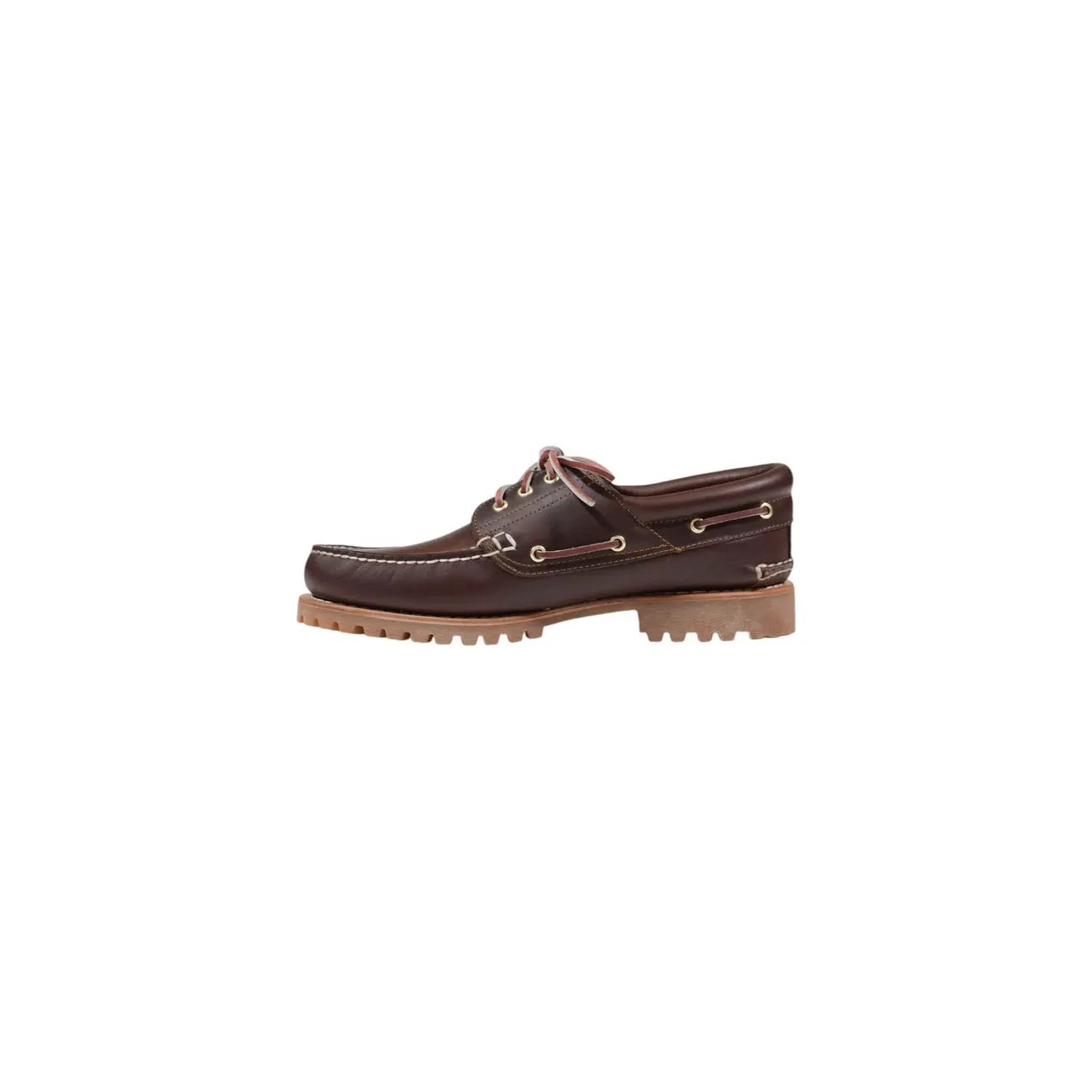 Timberland - Timberland Men Shoes by Timberland