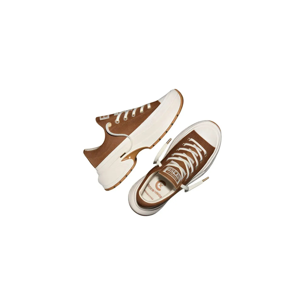 Converse - Converse Women Sneakers