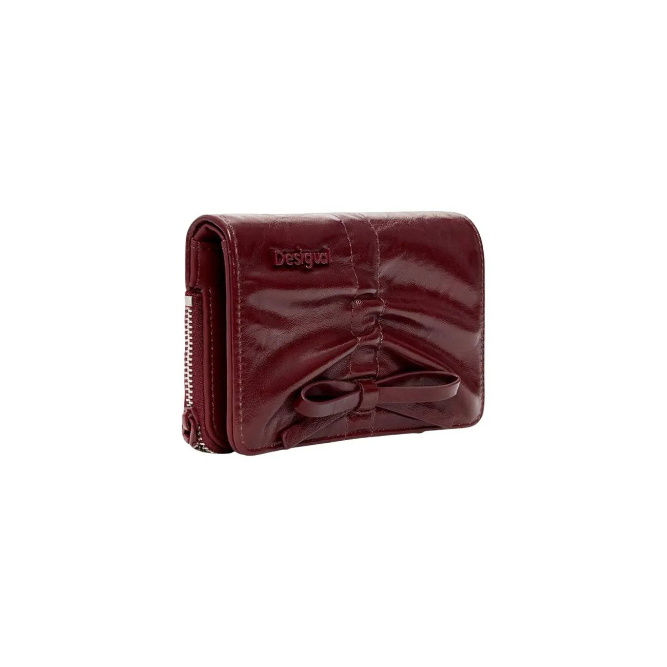 Desigual - Desigual Women Wallet by Desigual