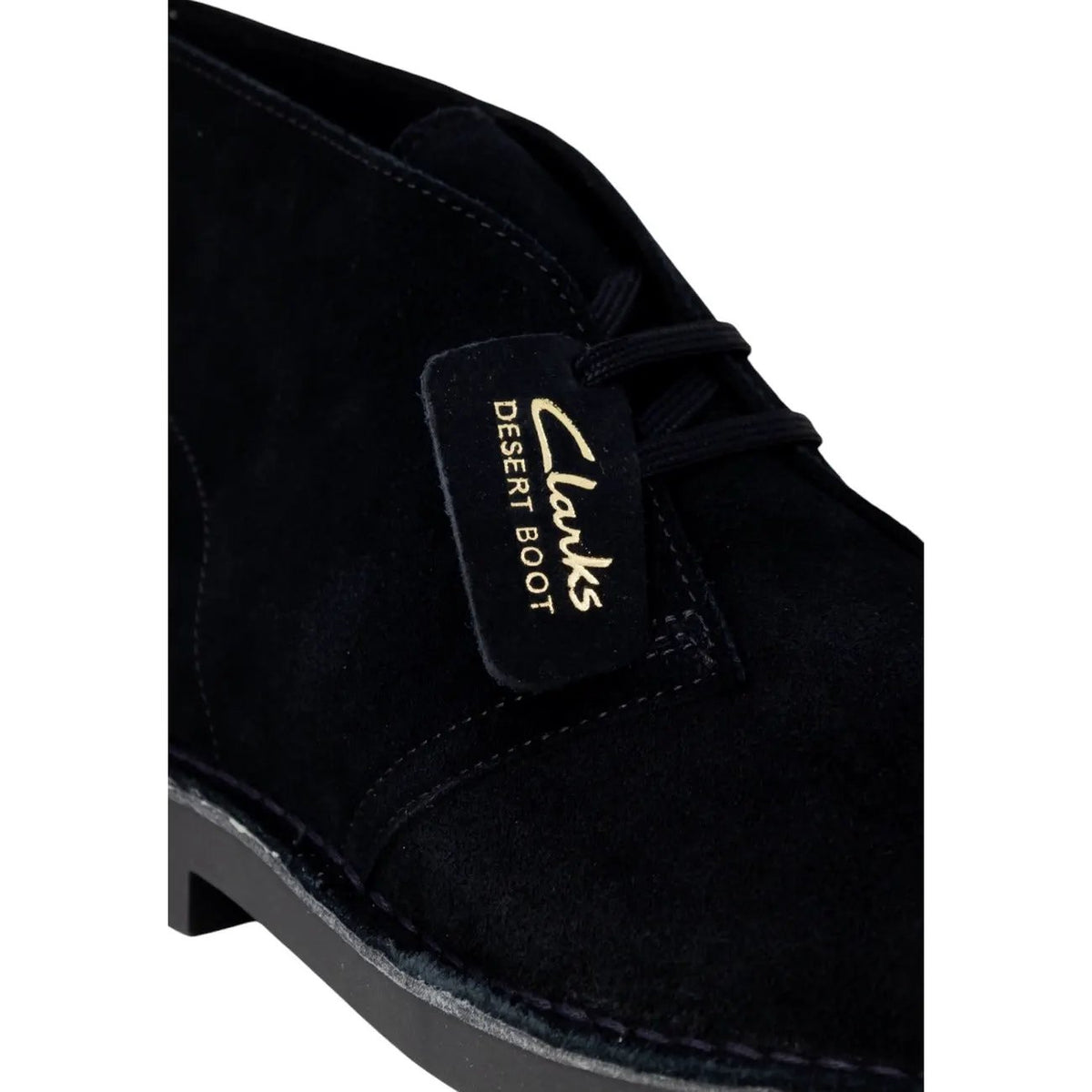 Clarks - Clarks Men Boots