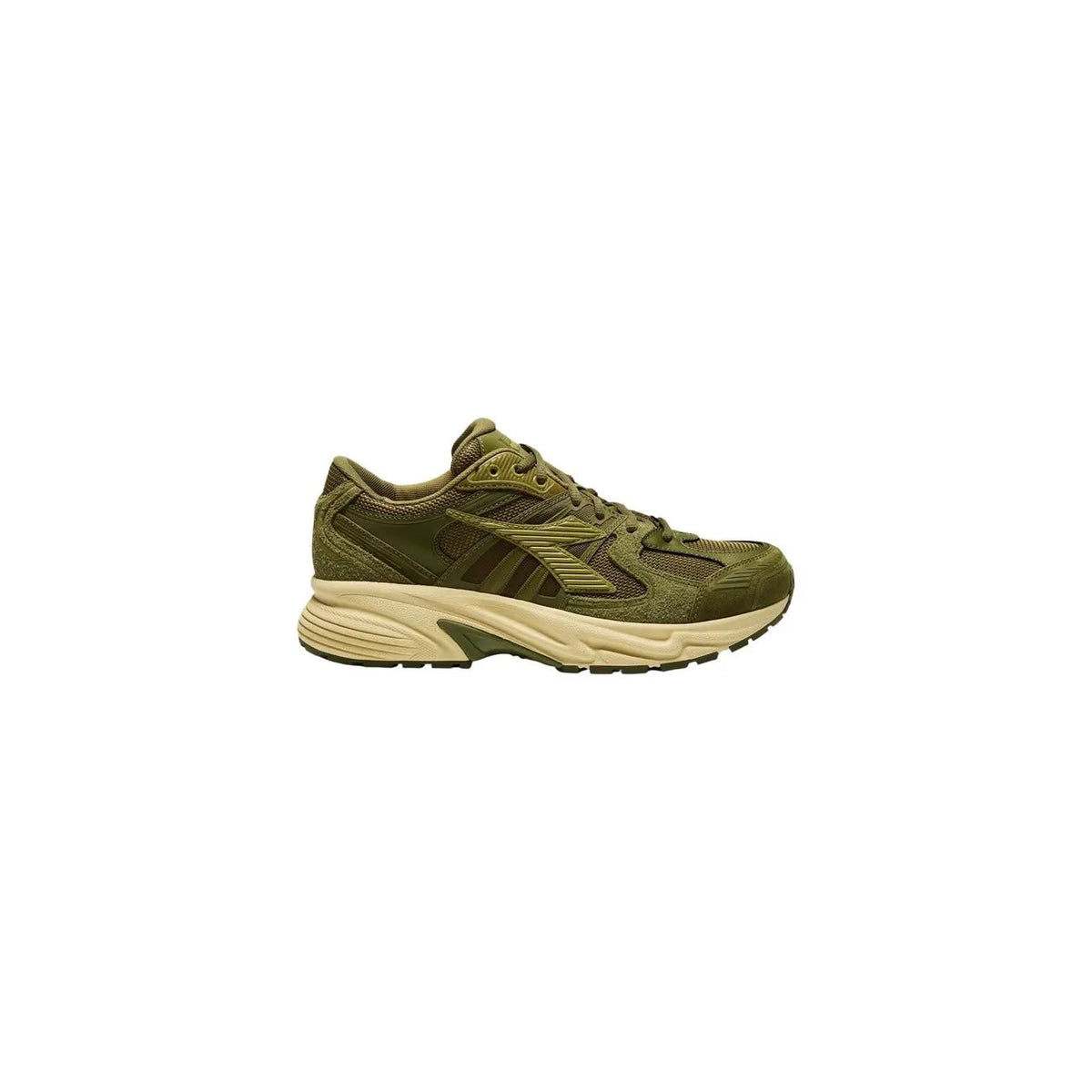 Diadora - Diadora Men Sneakers by Diadora