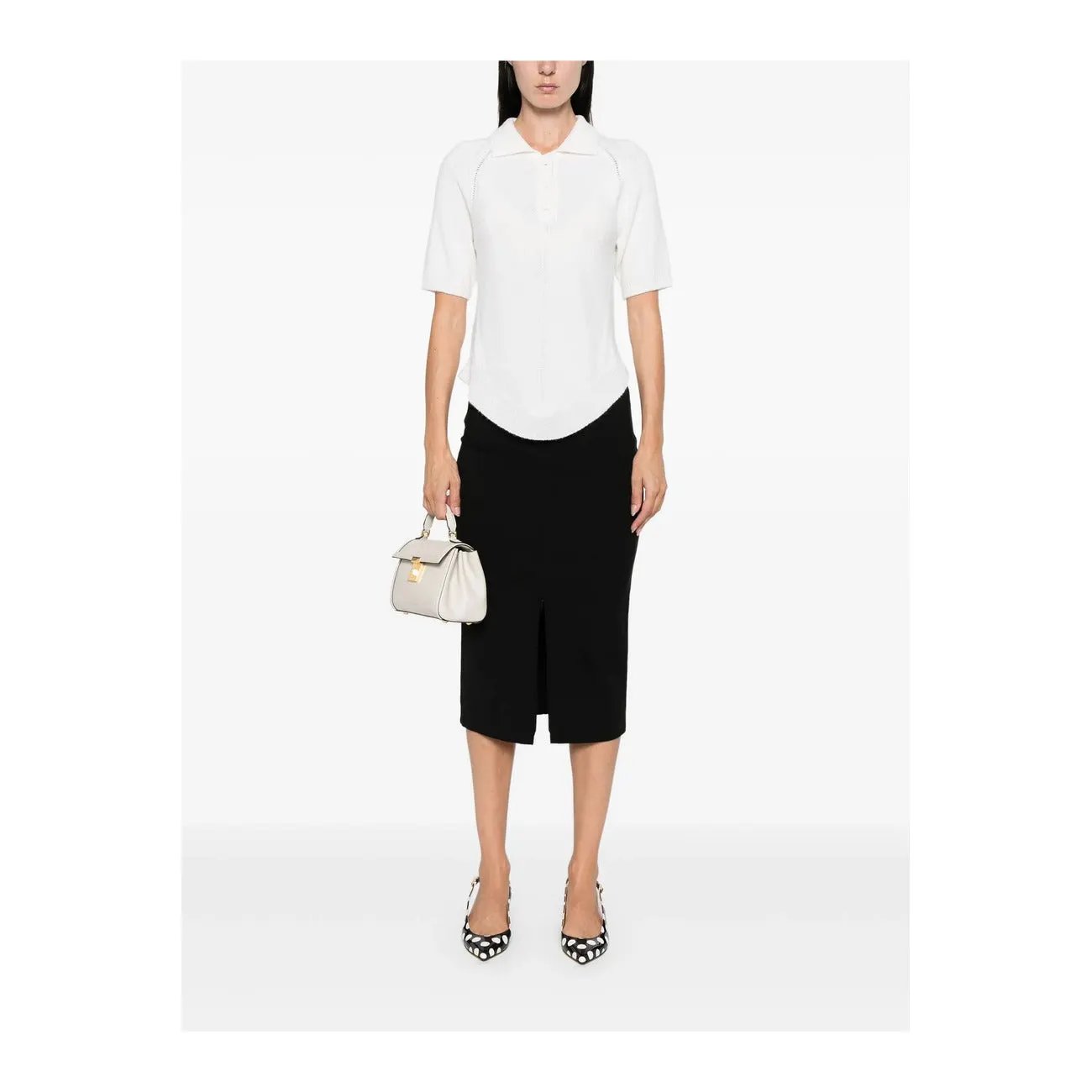 Pinko - Pinko Women Skirt by Pinko