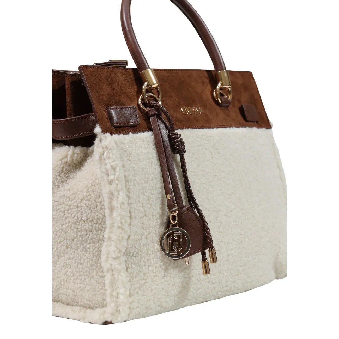 Liu Jo - Liu Jo Women Bag by Liu Jo