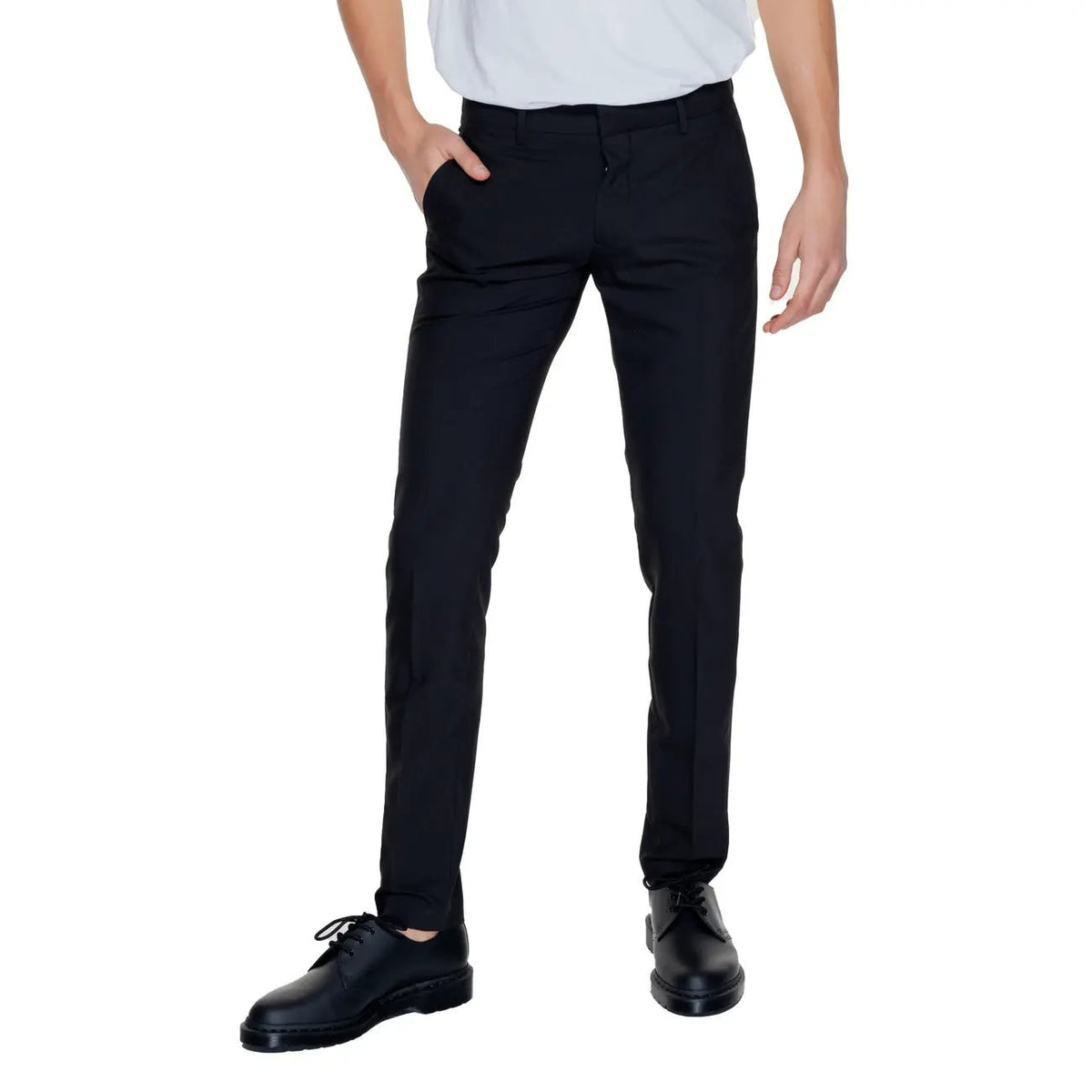 Antony Morato - Antony Morato Men Trousers