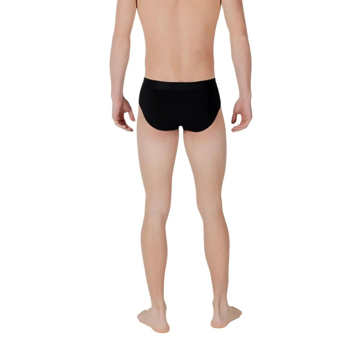 Boss - Boss Men Underwear