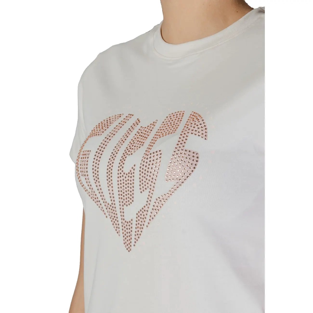 Guess Active - Guess Active Women T-Shirt by Guess Active