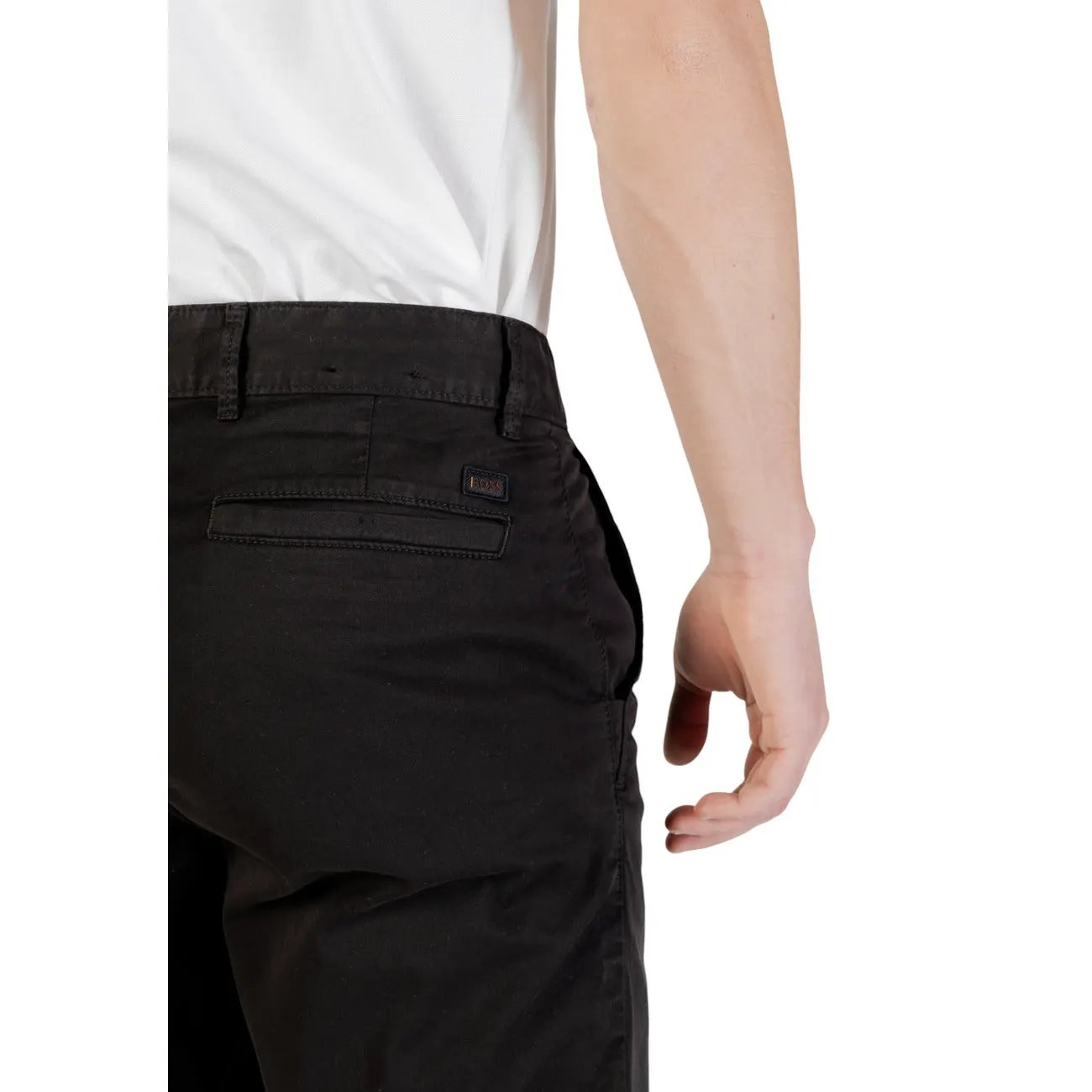 Boss - Boss Men Shorts by Boss