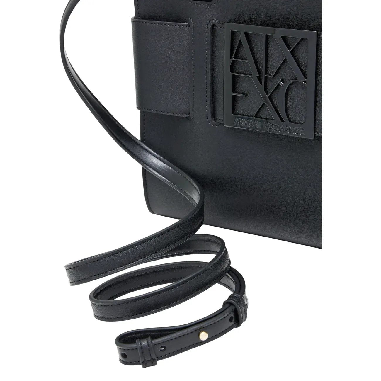 Armani Exchange - Armani Exchange Women Bag by Armani Exchange