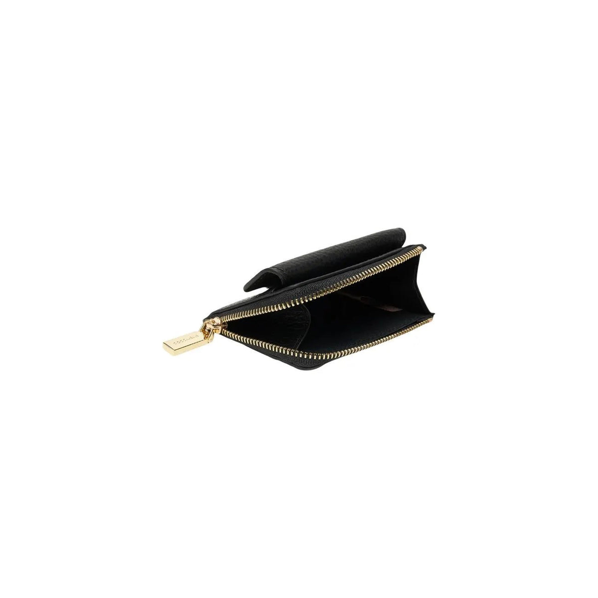 Coccinelle Women's Black Leather Handbag