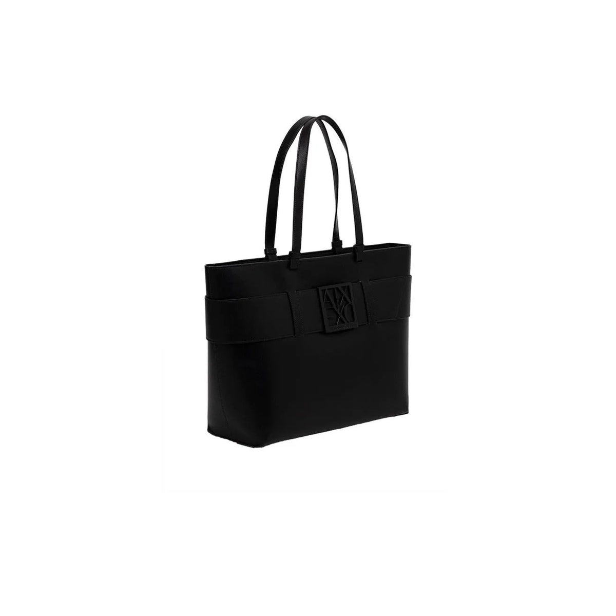 Armani Exchange - Armani Exchange Women Bag