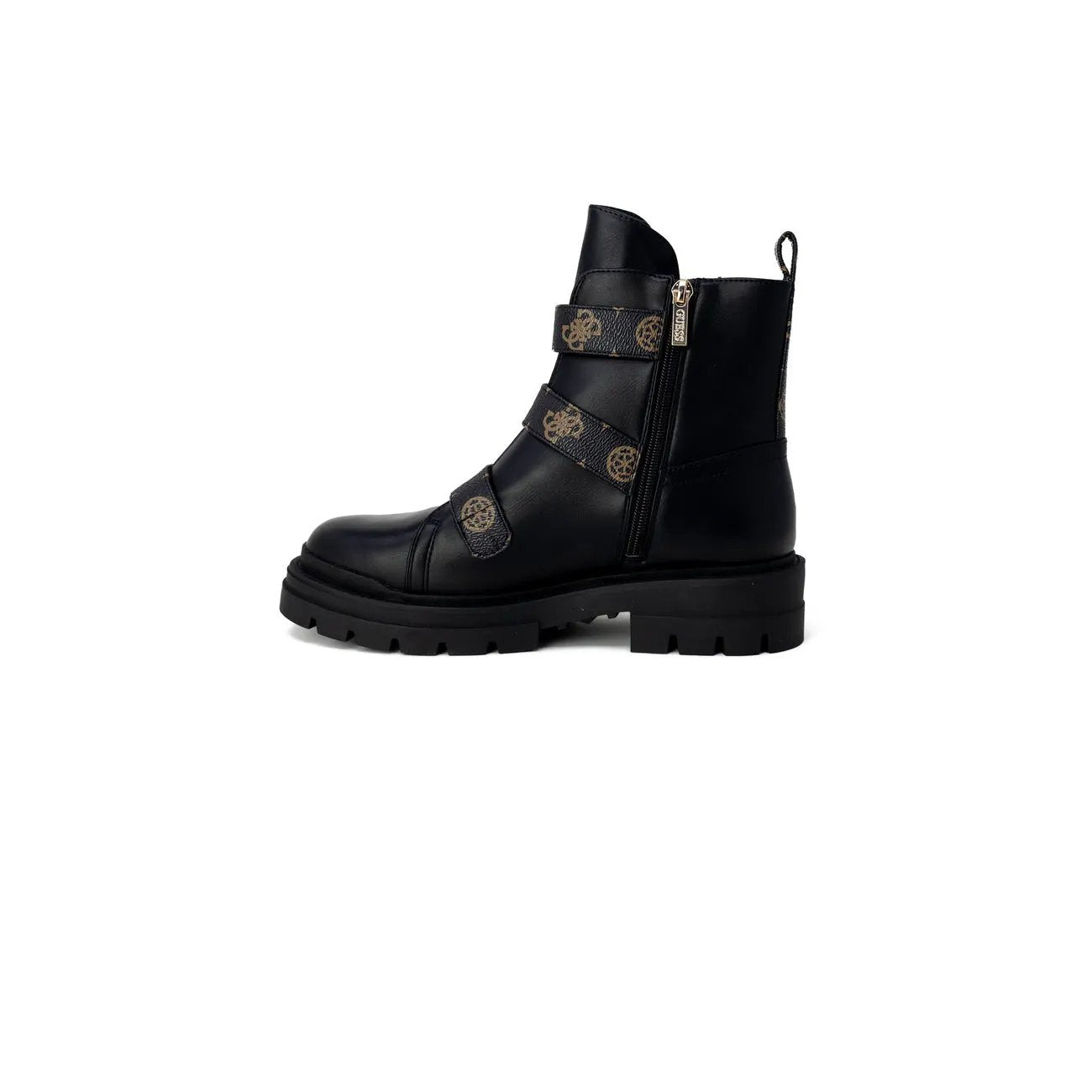 Guess - Guess Women Boots by Guess