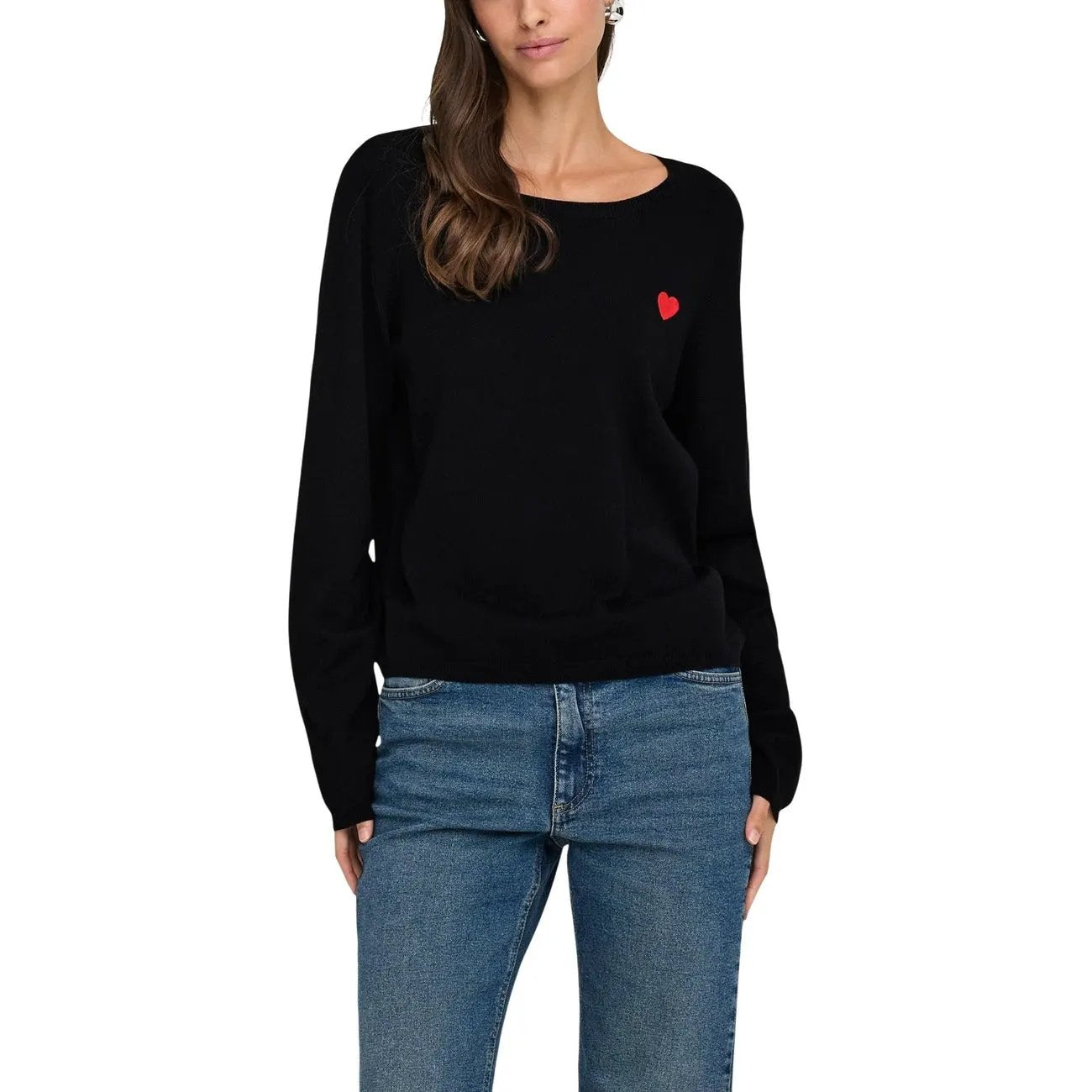 Jacqueline De Yong - Jacqueline De Yong Women Knitwear by Jacqueline De Yong