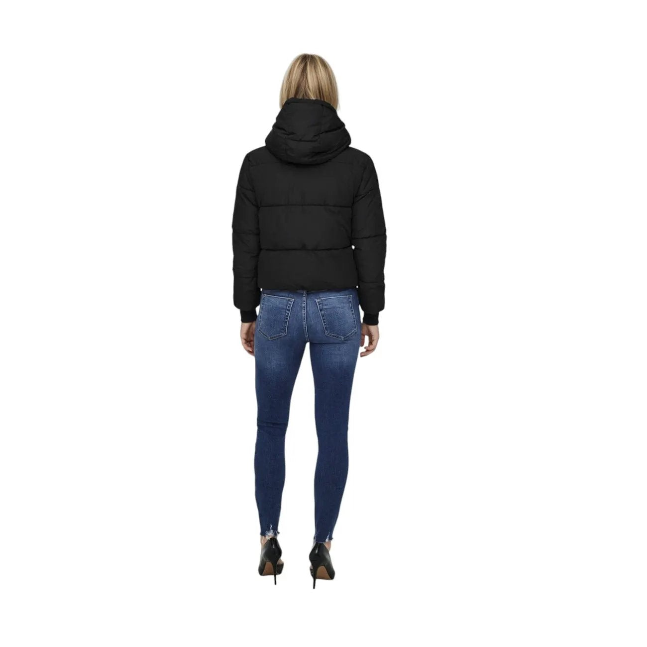 Jacqueline De Yong - Jacqueline De Yong Women Jacket by Jacqueline De Yong