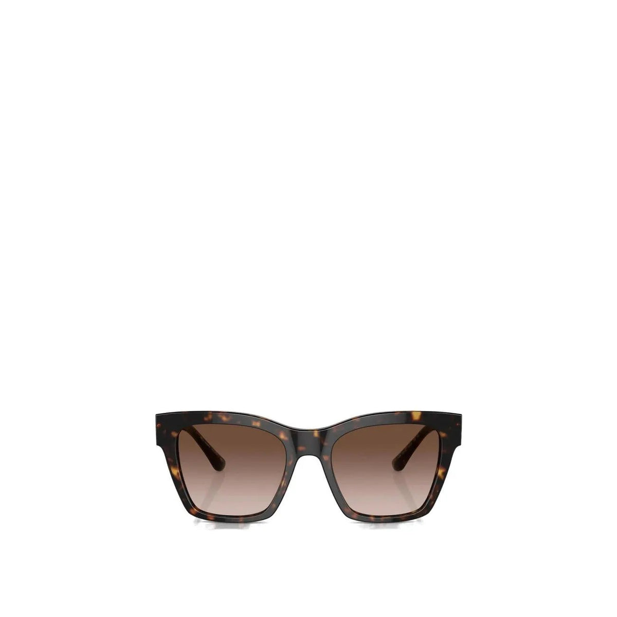 Dolce & Gabbana Women's Brown Sunglasses