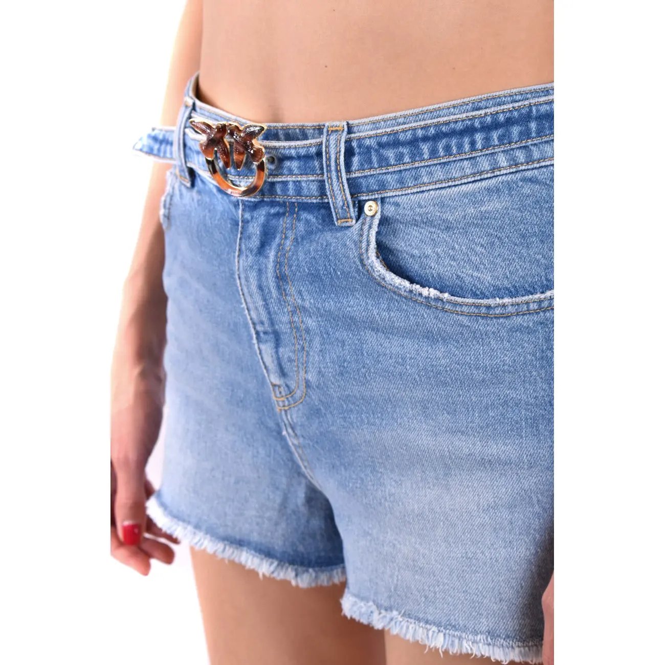 Pinko - Pinko Women Short by Pinko