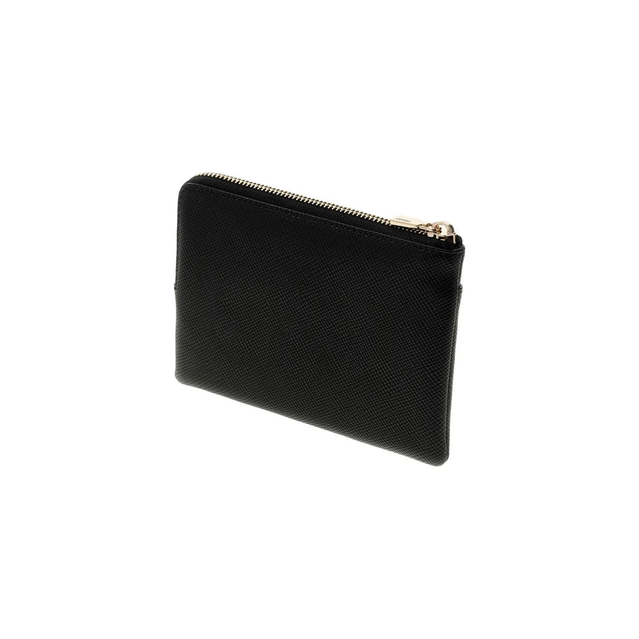 Guess - Guess Women Wallet by Guess