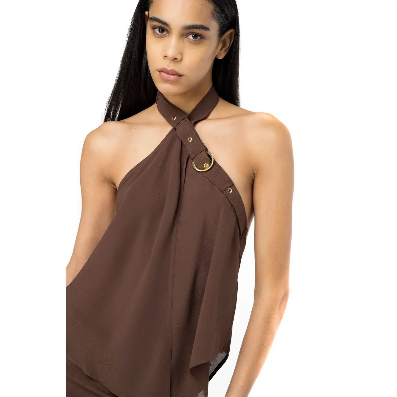 Pinko - Pinko Women Top by Pinko