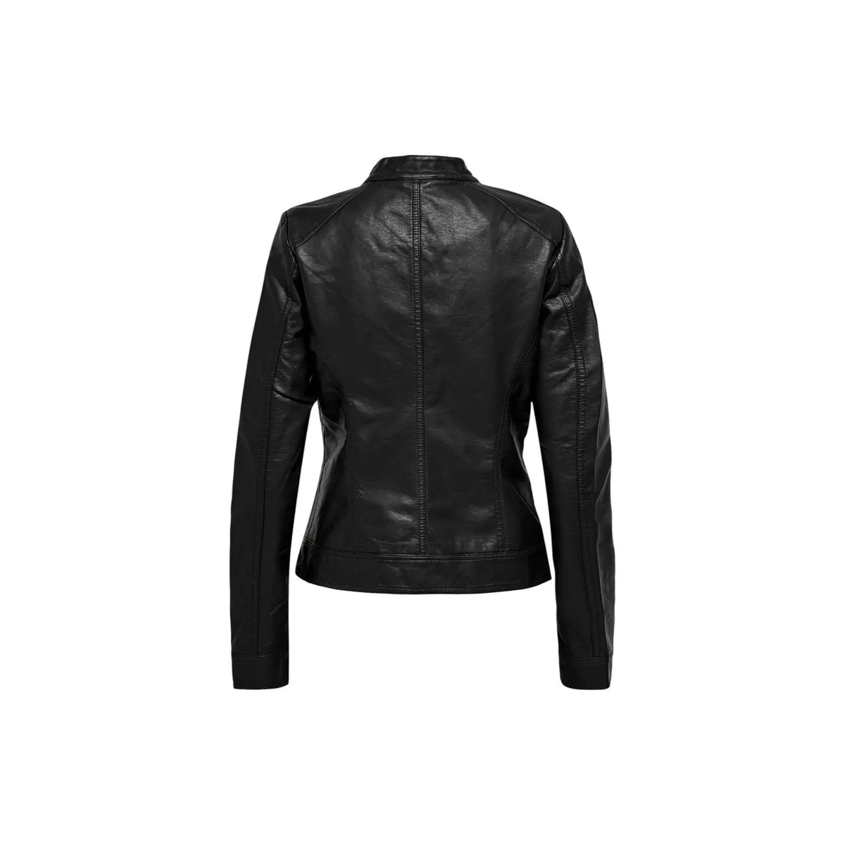 Only - Only Women Blazer