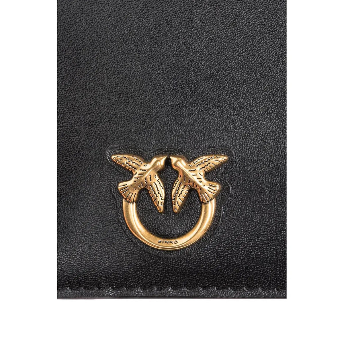 Pinko - Pinko Women Wallet