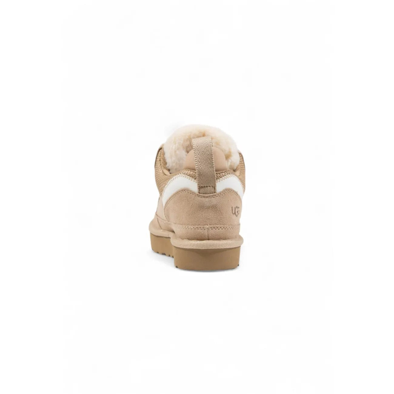 Ugg - Ugg Women Sneakers by Ugg