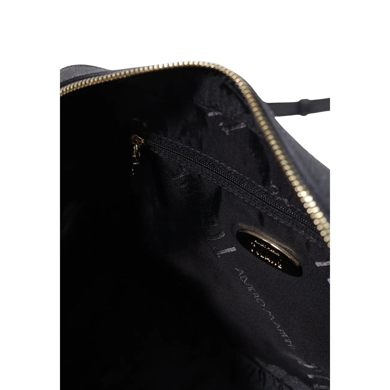 Alviero Martini Prima Classe - Alviero Martini Prima Classe Women Bag by Alviero Martini Prima Classe