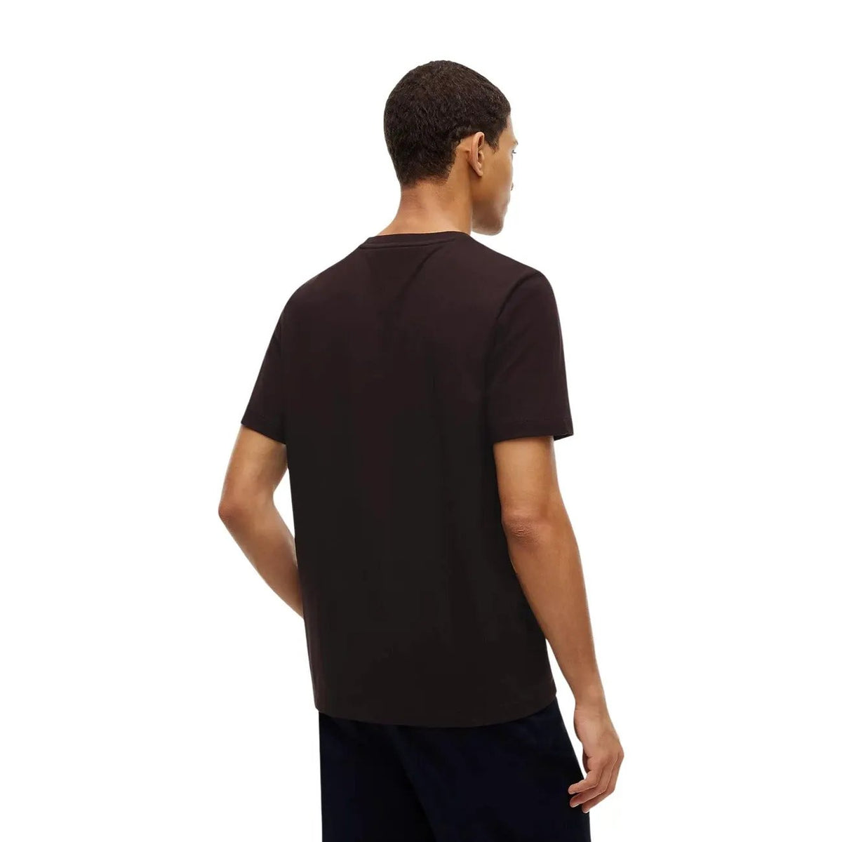 Tommy Hilfiger Men's T-Shirt