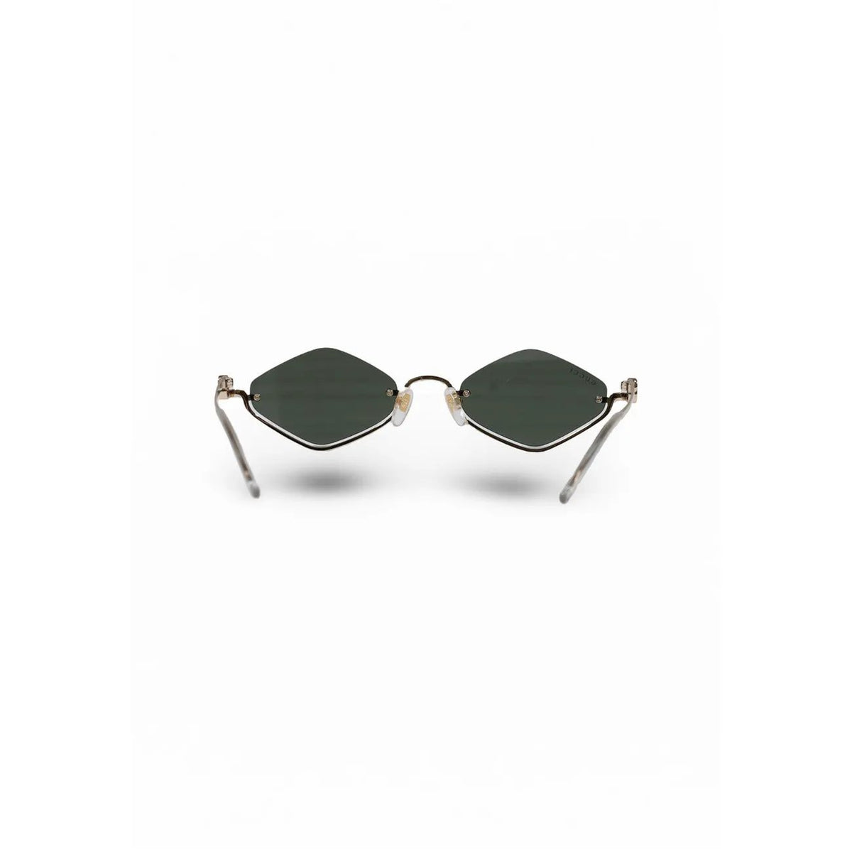 Gucci - Gucci Women Sunglasses