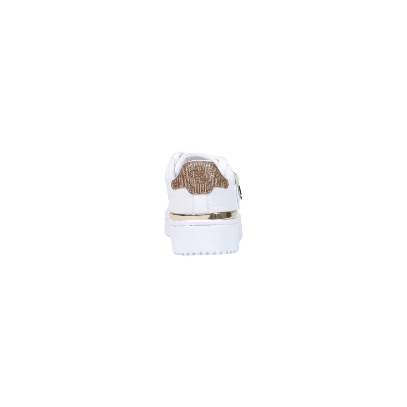 Guess - Guess Women Sneakers by Guess