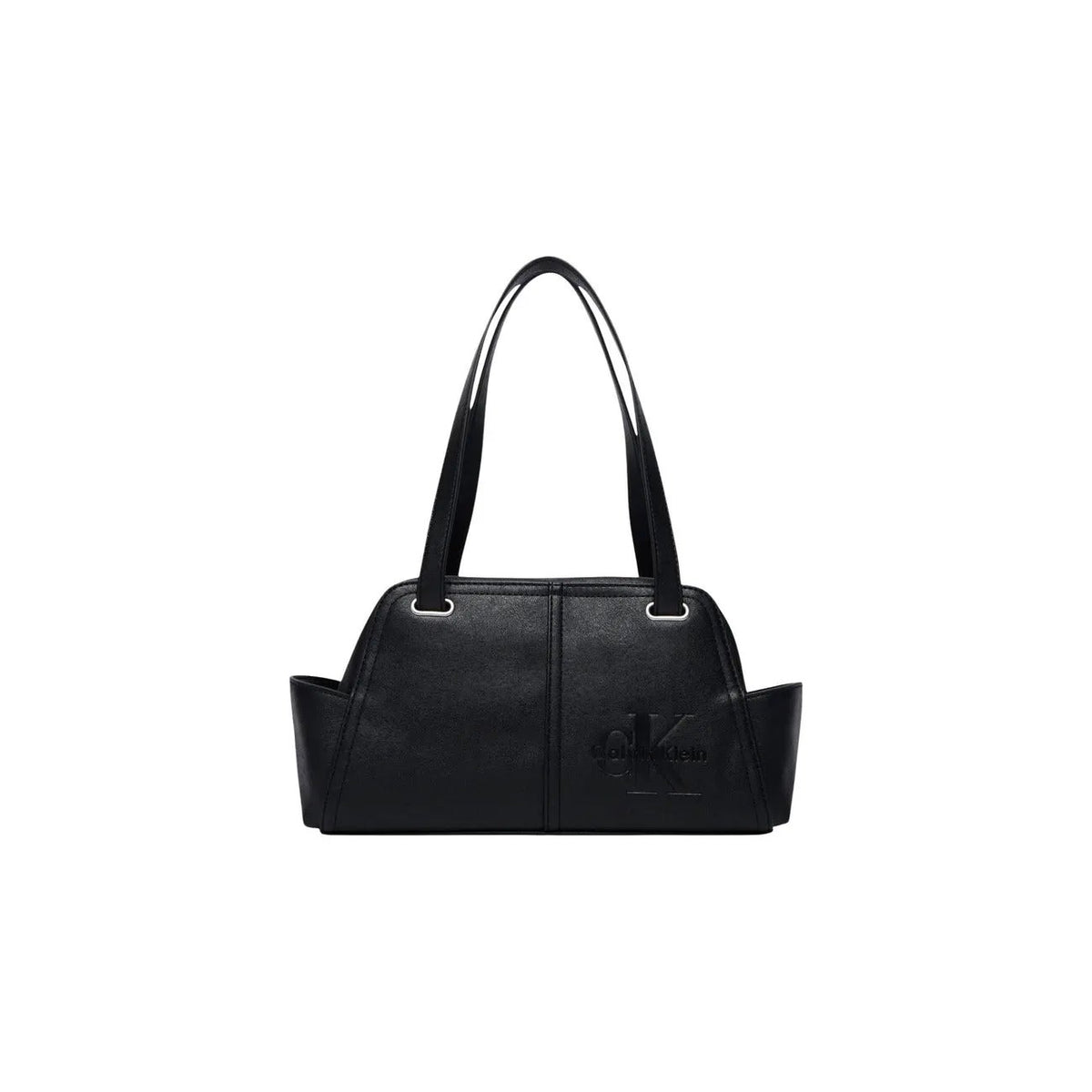 Calvin Klein - Calvin Klein Women Bag