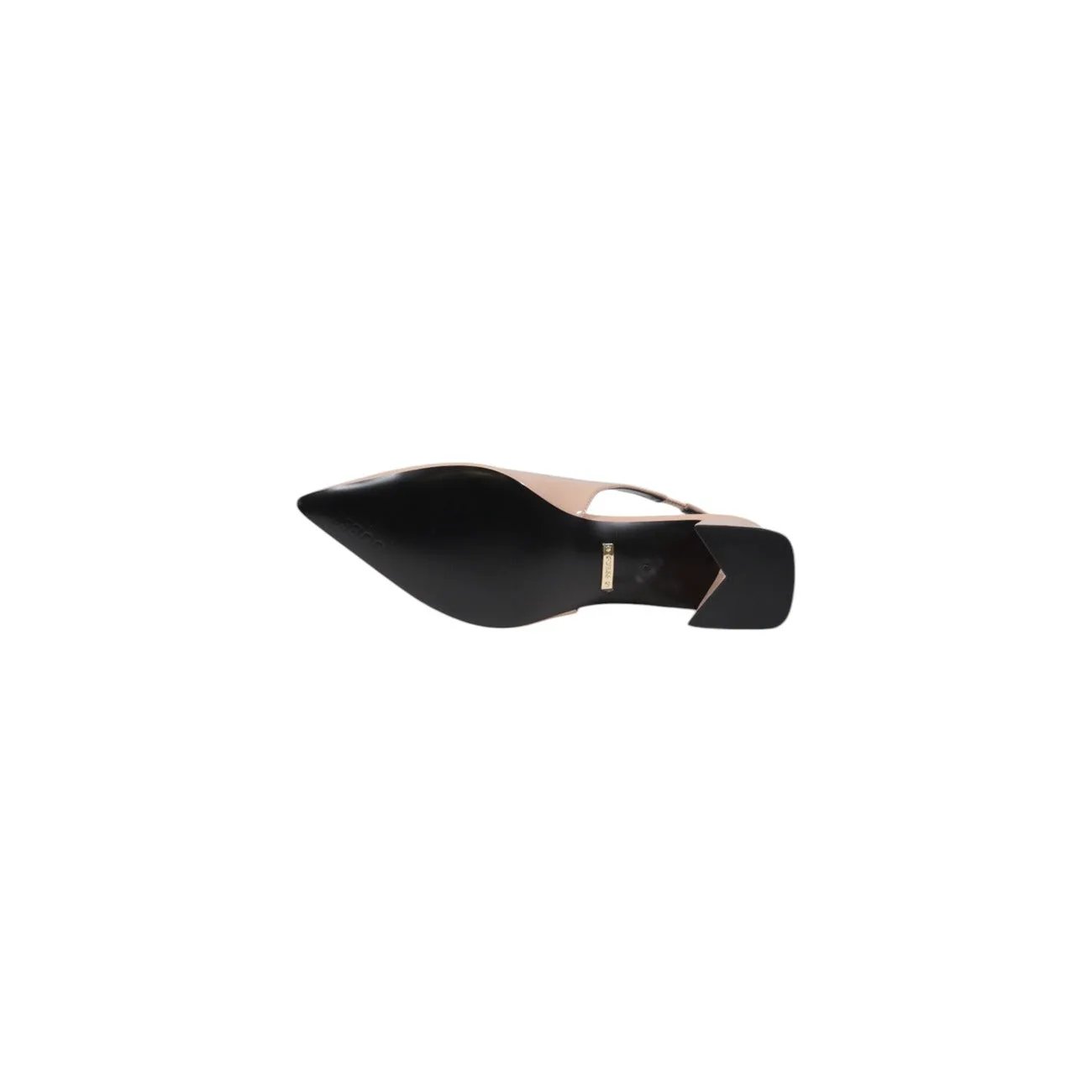Guess - Guess Women Sandals by Guess