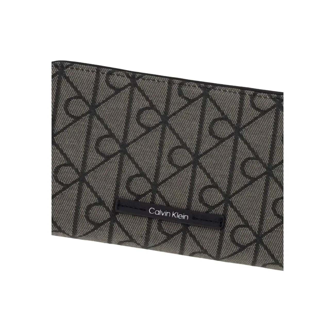 Calvin Klein - Calvin Klein Women Wallet by Calvin Klein