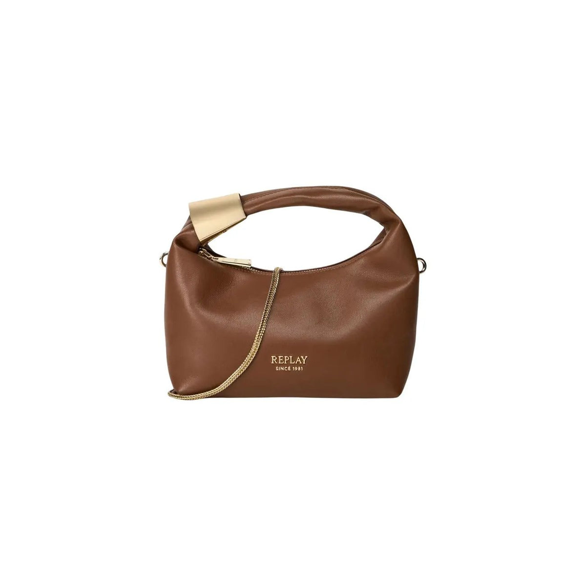Replay - Replay Women Bag