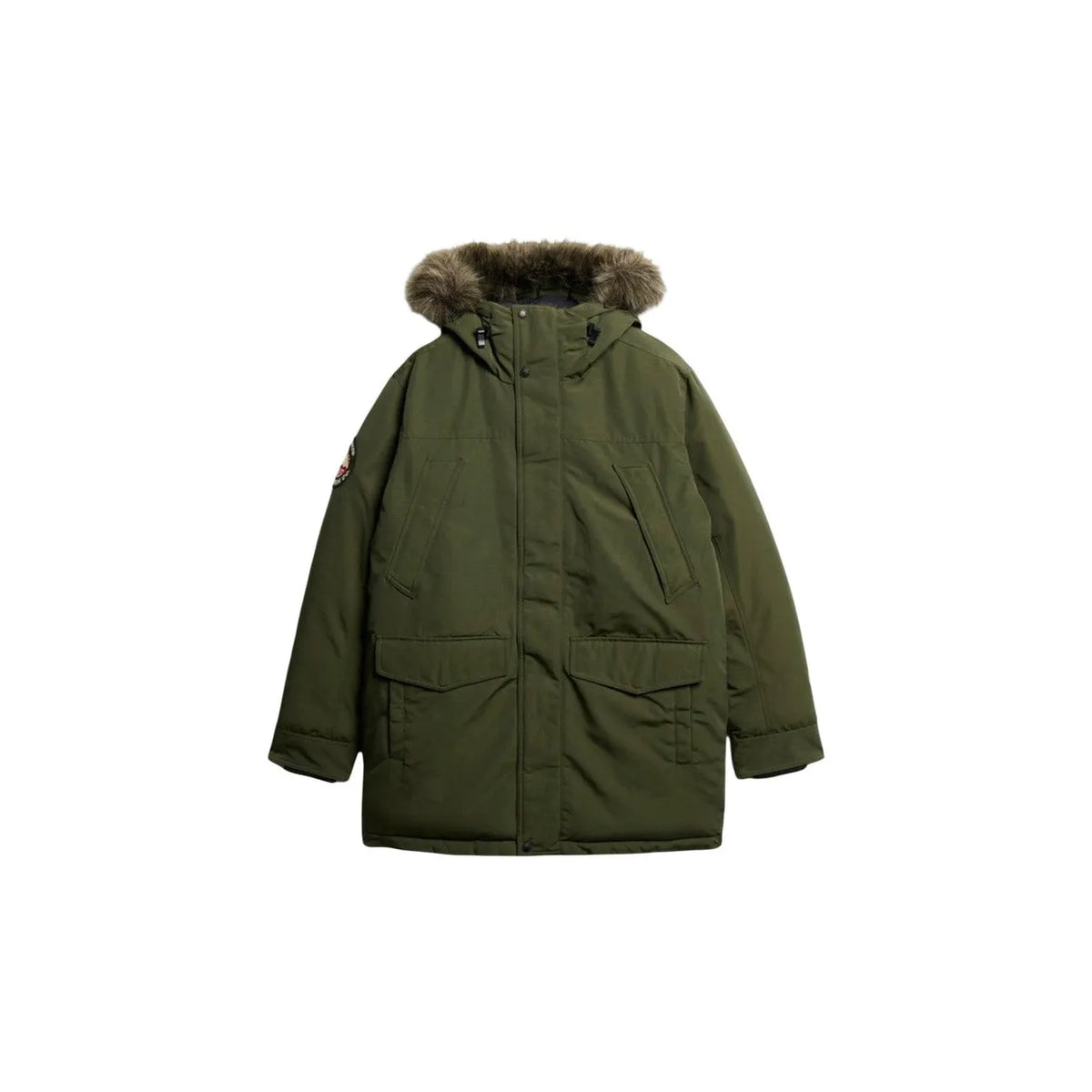 Superdry - Superdry Men Jacket