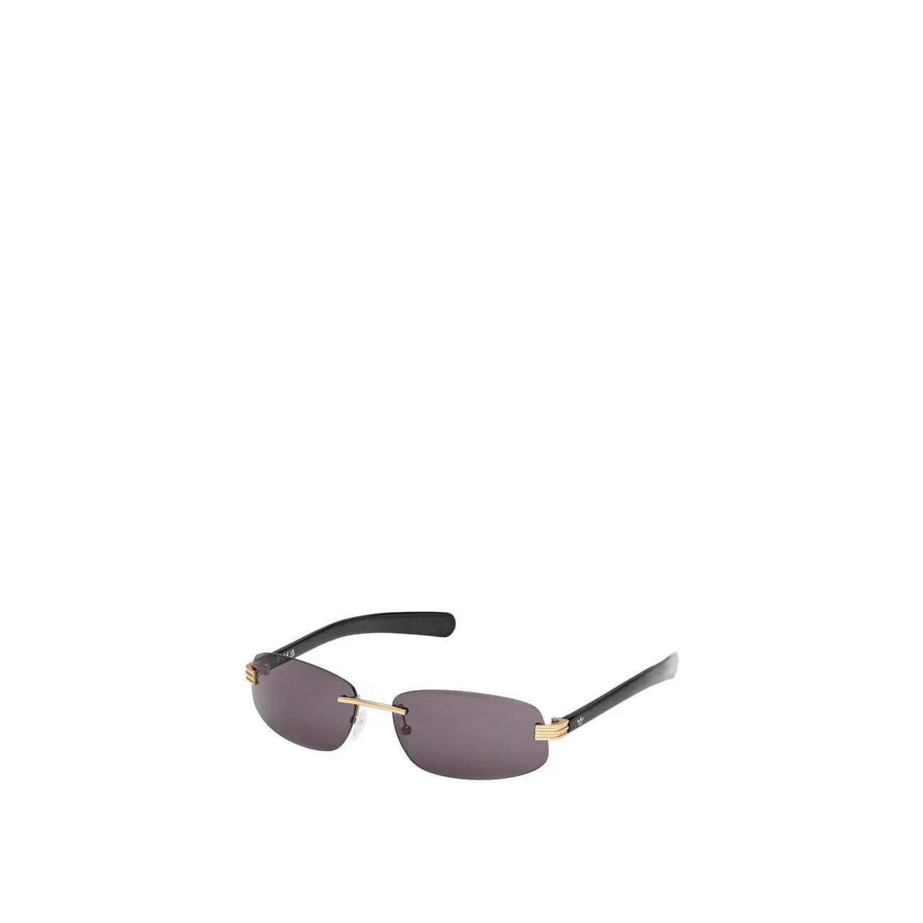 Adidas Originals - Adidas Originals Men Sunglasses by Adidas Originals