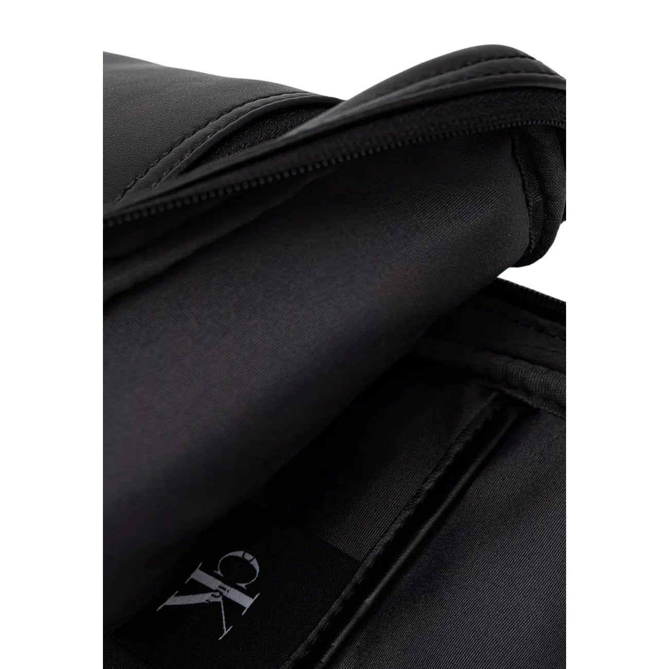 Calvin Klein - Calvin Klein Men Bag by Calvin Klein