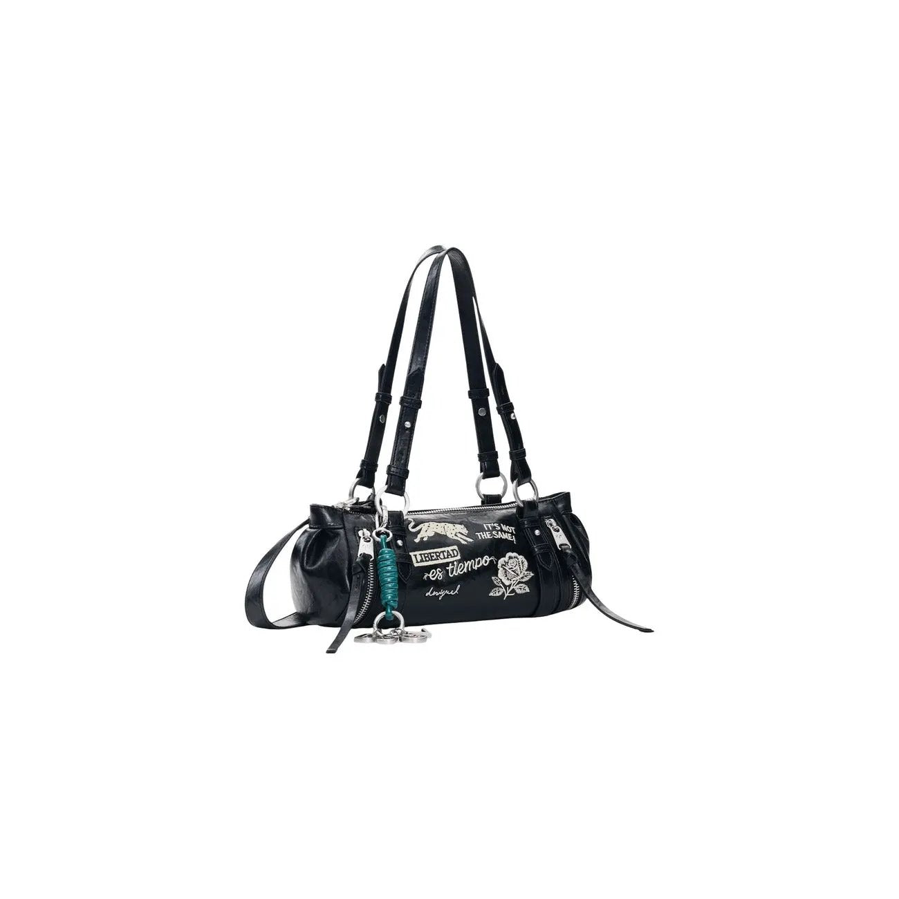 Desigual - Desigual Women Bag by Desigual