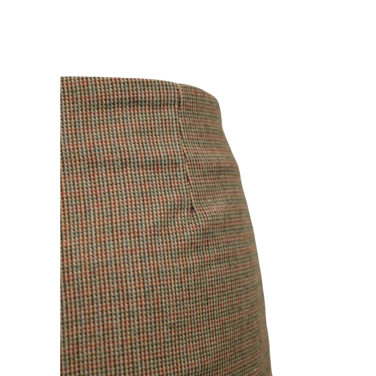 Jacqueline De Yong - Jacqueline De Yong Women Short