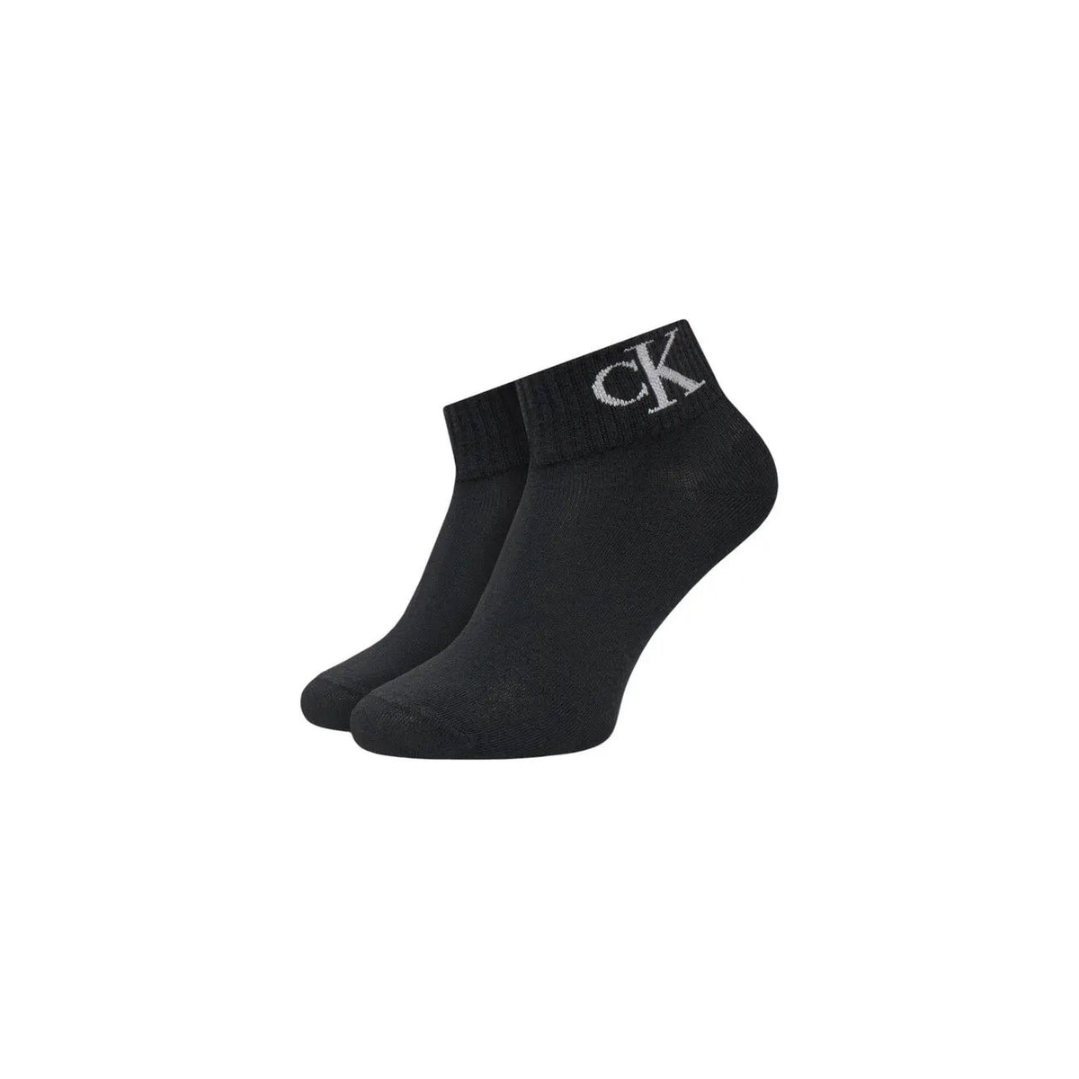 Calvin Klein Jeans - Calvin Klein Jeans Women Underwear by Calvin Klein Jeans