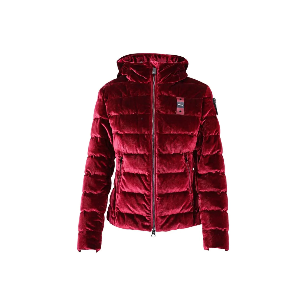 Blauer - Blauer Women Blazer