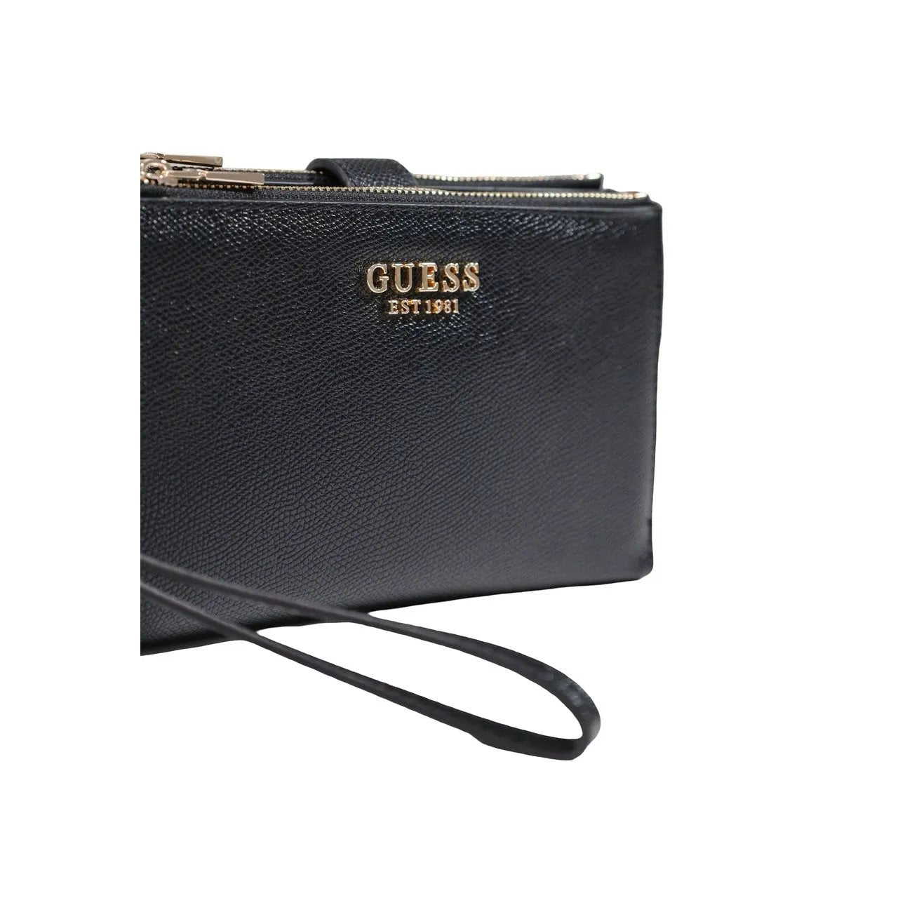 Guess - Guess Women Wallet by Guess